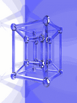 pic for Rotating Cube